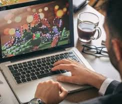 Зеркало Goldfishka Casino
